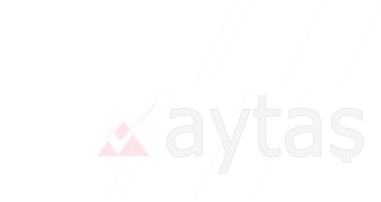 Aytas Yapı Ankara
